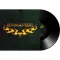 Bonafide - Bonafide Orange Neon LP