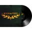 Bonafide - Bonafide Orange Neon LP
