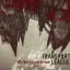 Transport League - We Are Satans People Silver LP