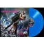 Amerikan Kaos - All That Jive Blue LP