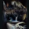Ad Nauseam - Imperative Imperceptible Impulse 2LP