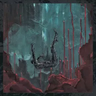 A Pale December - Death Panacea LP