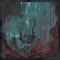 A Pale December - Death Panacea LP