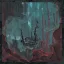 A Pale December - Death Panacea LP