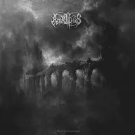 Aeon Winds - Night Sky Illuminations LP