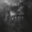 Aeon Winds - Night Sky Illuminations LP