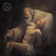 Amalekim - Avodah Zarah LP