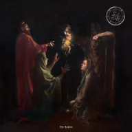 Amalekim - Shir Hashirim LP