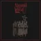 Abysmal Grief - Oratorium LP