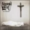Abysmal Grief - Taetra Philosophia LP