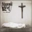 Abysmal Grief - Taetra Philosophia LP