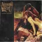 Abysmal Grief - Narcissistic Necrophiles LP