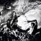 Abigor - Hollenzwang (Chronicles of Perdition) LP