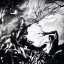 Abigor - Hollenzwang (Chronicles of Perdition) LP