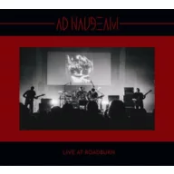 Ad Nauseam - Live At Roadburn 2LP