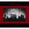 Ad Nauseam - Live At Roadburn 2LP