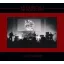 Ad Nauseam - Live At Roadburn 2LP