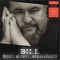 Deák Bill Gyula - Bort, Bluest, Békességet jubileumi kiadás180 gr LP