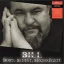 Deák Bill Gyula - Bort, Bluest, Békességet jubileumi kiadás180 gr LP