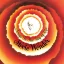 Wonder Stevie - Songs In The Key Of Life 2LP+7in