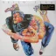 Yello - Flag 180g LP