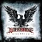 Alter Bridge - Blackbird 180g 2LP