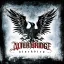 Alter Bridge - Blackbird 180g 2LP