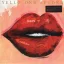 Yello - One Second 180g LP