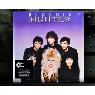 Blondie - The Hunter 180g LP