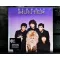 Blondie - The Hunter 180g LP
