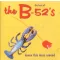 B-52's - Dance This Mess Around (Best of) 180g LP