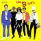 B-52's - B 52's 180g LP