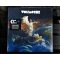 Wolfmother - Wolfmother 2LP