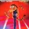 Tygers of Pan Tang - Crazy Nights  CD
