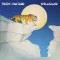 Tygers of Pan Tang - Spellbound  CD