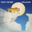 Tygers of Pan Tang - Spellbound  CD