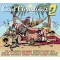 A Very Cool Christmas 2. 2CD Digi