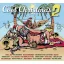 A Very Cool Christmas 2. 2CD Digi