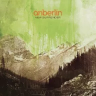 Anberlin - New Surrender LP