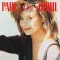 Abdul Paula - Forever Your Girl 180g LP