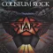 Starz - Coliseum Rock CD
