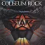 Starz - Coliseum Rock CD