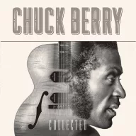 Berry Chuck - Collected 180g 2LP