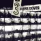 3 Doors Down - The Better Life CD