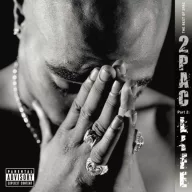 2pac - The Best of 2pac 180g 2LP
