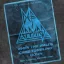 Def Leppard - Live In Oxford LP