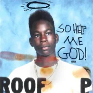 2 Chainz - So Help Me God| CD