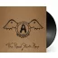 Aerosmith - 1971: The Road Starts Hear LP