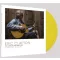 Eric Clapton - The Lady in The Balcony Lockdown Sessions 2LP 180g Translucent Yellow