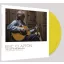 Eric Clapton - The Lady in The Balcony Lockdown Sessions 2LP 180g Translucent Yellow